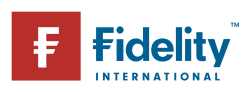 fidelity international