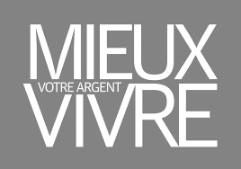 Mieux vivre votre argent