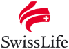 Swiss Life
