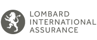 Lombard international assurance