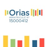 BadgeOrias