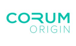Corum origin