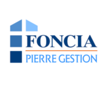 Foncia Pierre gestion