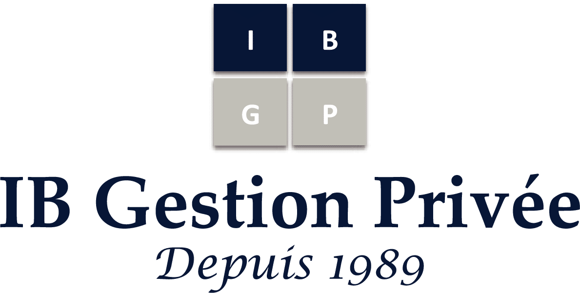 LOGO-IBGP
