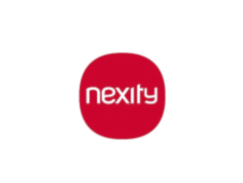 nexity