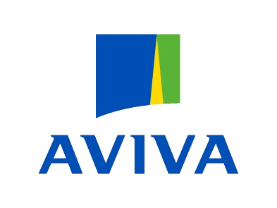 Aviva