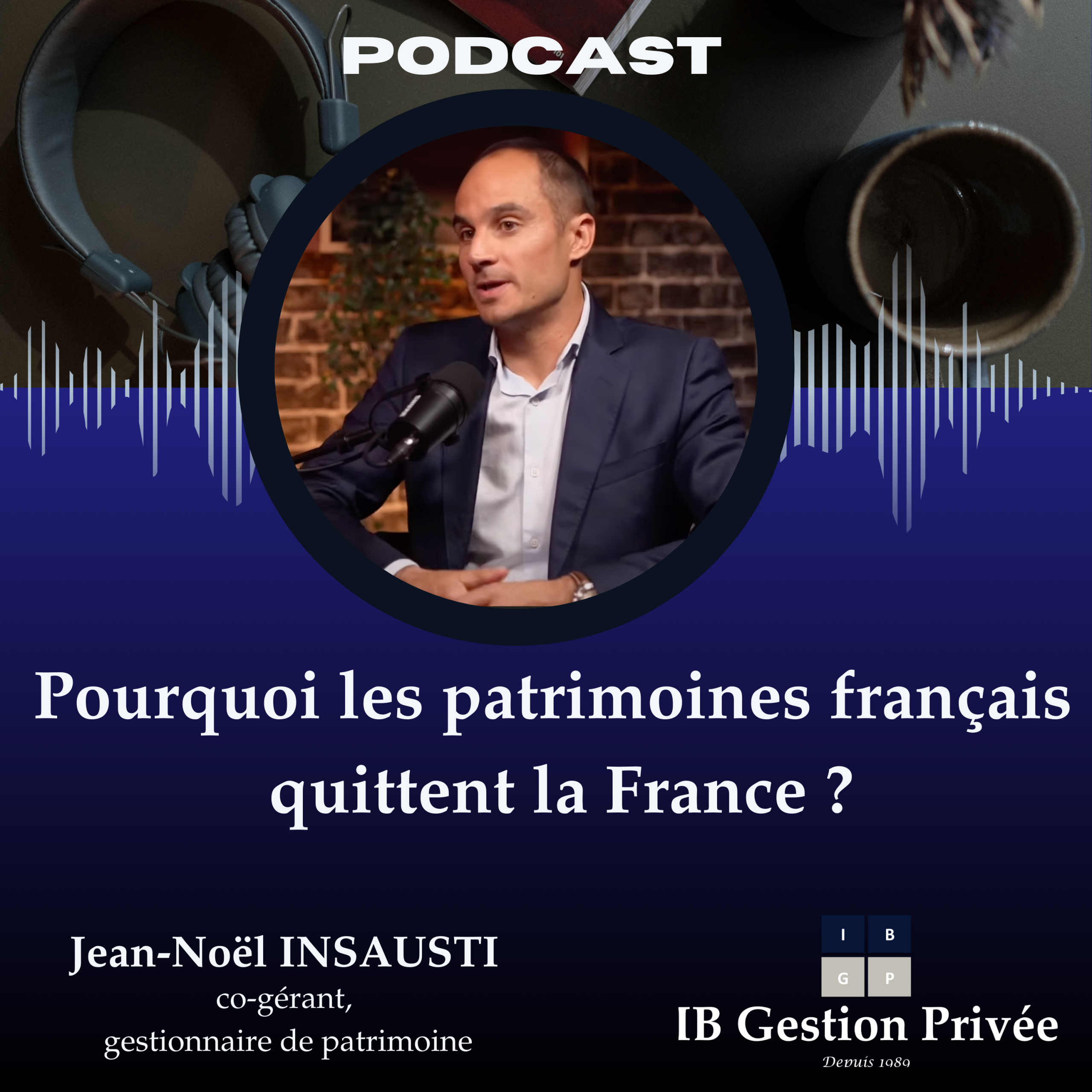 Protection de capital