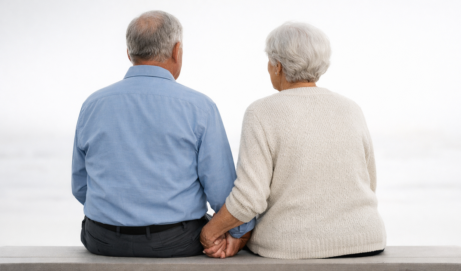 Comment protéger son conjoint en cas de décès ?