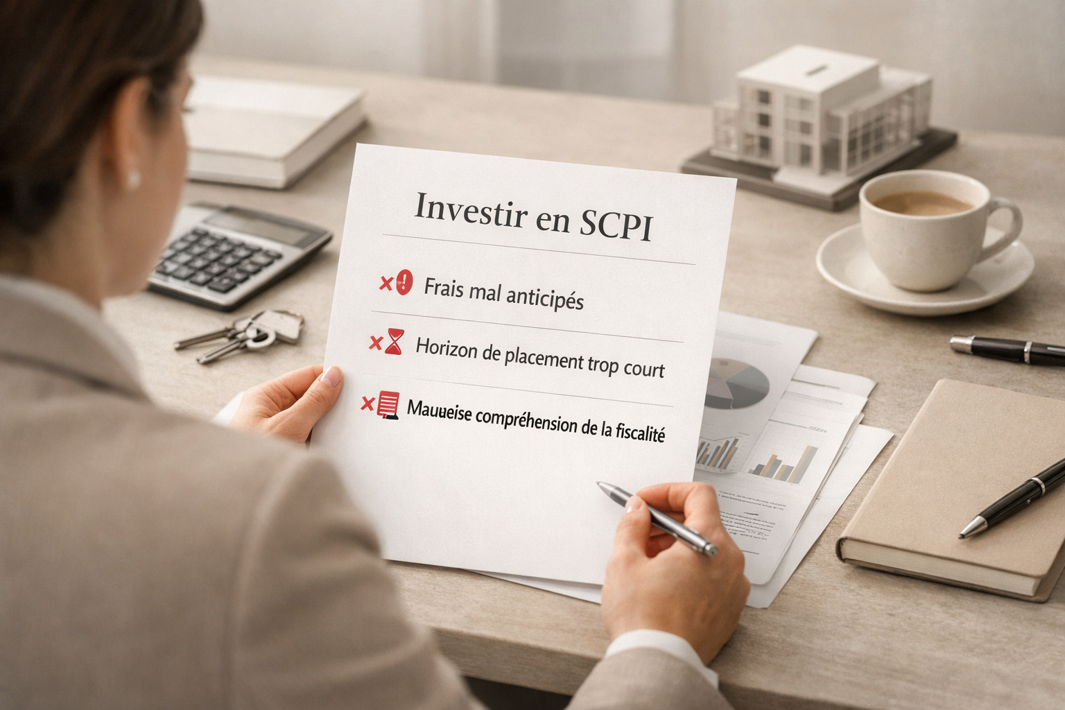 Les réductions d’impôt pour dons aux œuvres en 2026