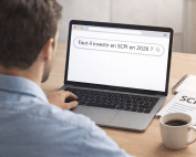 POURQUOI INVESTIR EN SCPI EN 2026 ?