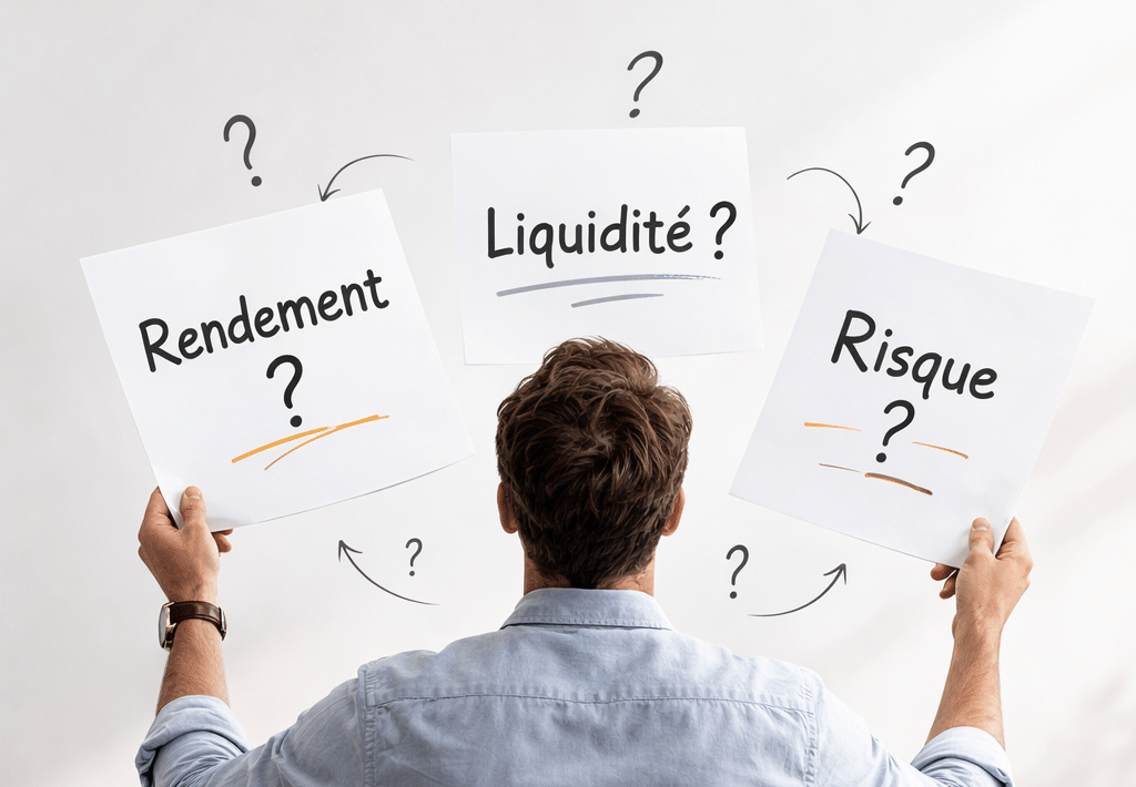 3 idées reçues sur les SCPI