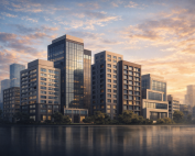 Découvrez les stratégies pour réduire la fiscalité des SCPI : SCPI européennes, assurance-vie, nue-propriété, SCI à l’IS et déficit foncier.