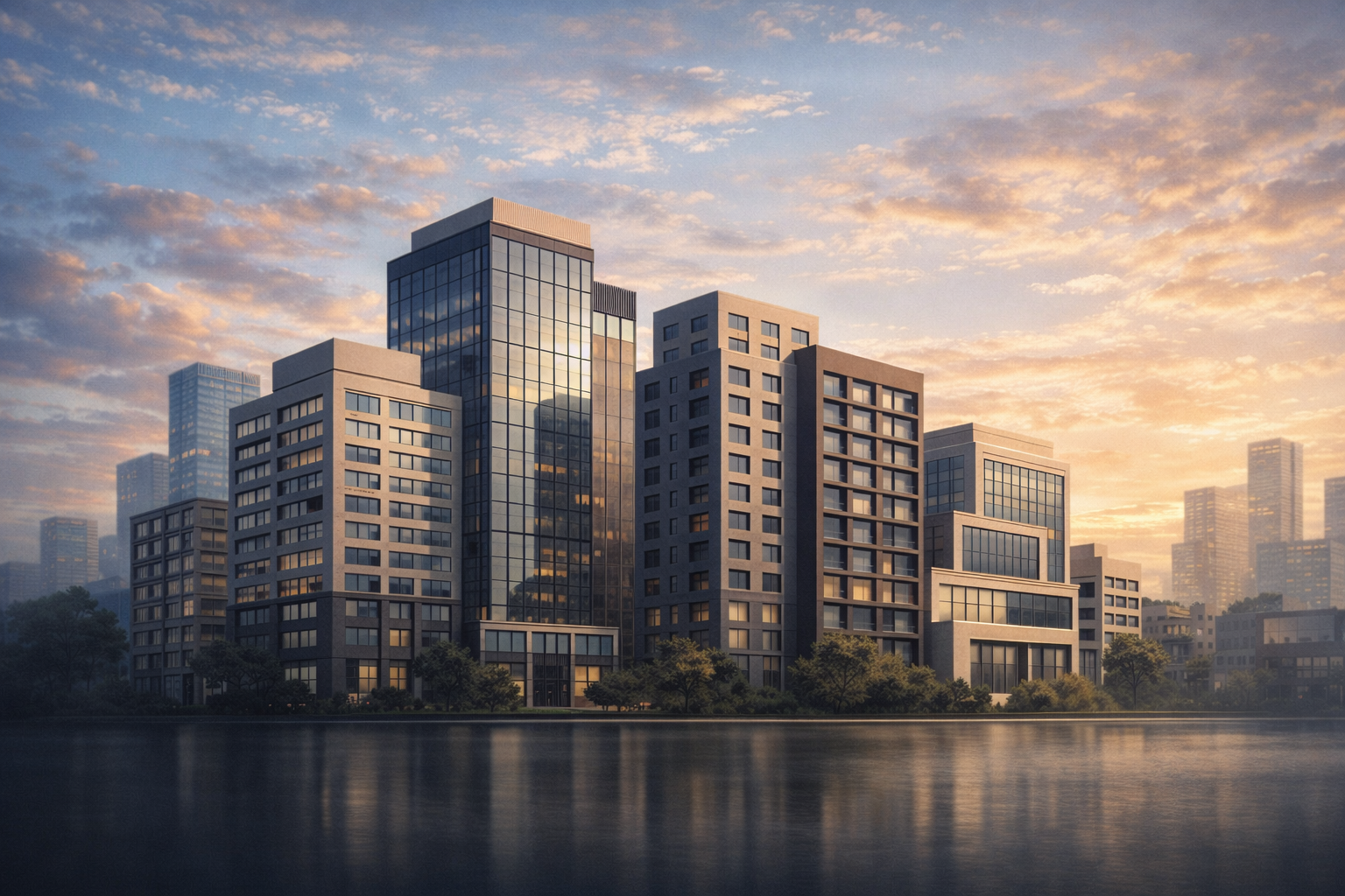 Découvrez les stratégies pour réduire la fiscalité des SCPI : SCPI européennes, assurance-vie, nue-propriété, SCI à l’IS et déficit foncier.