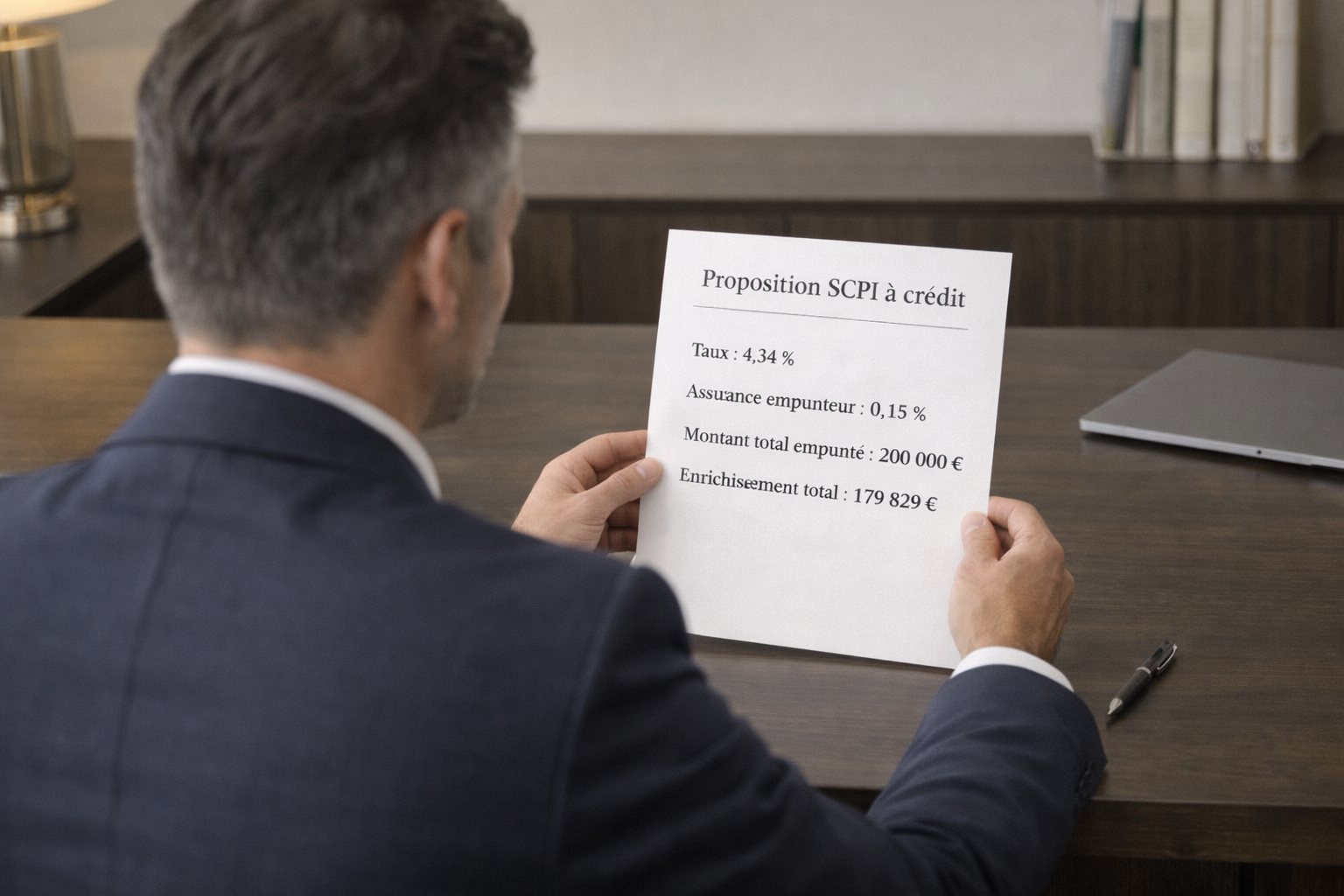 COMMENT BIEN UTILISER L’EFFET DE LEVIER EN 2026