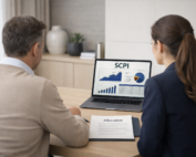 POURQUOI ÊTRE ACCOMPAGNÉ POUR INVESTIR EN SCPI FAIT TOUTE LA DIFFÉRENCE