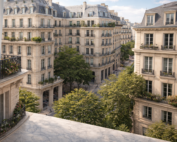 AU DELÀ DES SCPI COMMENT DIVERSIFIER INTELLIGEMMENT VOTRE PATRIMOINE