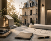 INVESTIR DANS L’IMMOBILIER EN UTILISANT LE DÉFICIT FONCIER